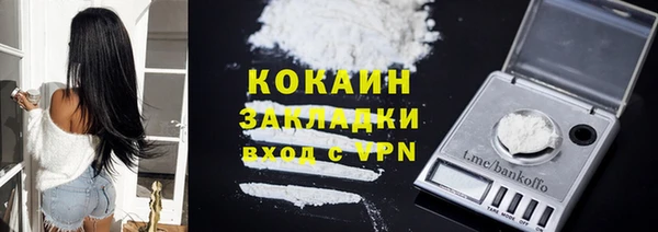 PSILOCYBIN Балабаново