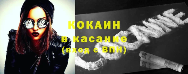 PSILOCYBIN Балабаново