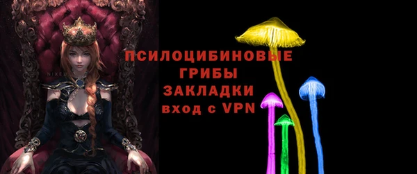 spice Балахна
