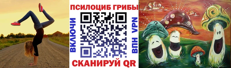 Галлюциногенные грибы ЛСД  Кунгур 